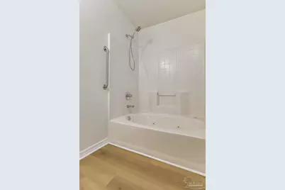 1108 Simpson St, Pensacola, FL 32526 - Photo 21