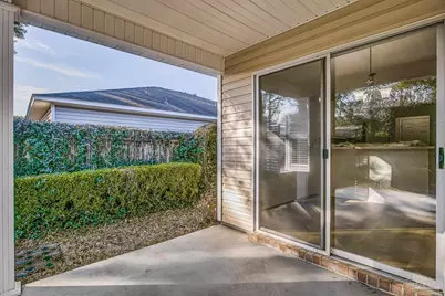 1108 Simpson St, Pensacola, FL 32526 - Photo 39