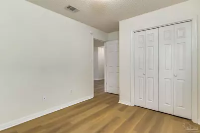 1108 Simpson St, Pensacola, FL 32526 - Photo 25