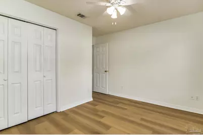 1108 Simpson St, Pensacola, FL 32526 - Photo 31