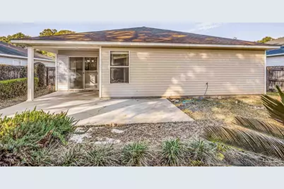 1108 Simpson St, Pensacola, FL 32526 - Photo 41