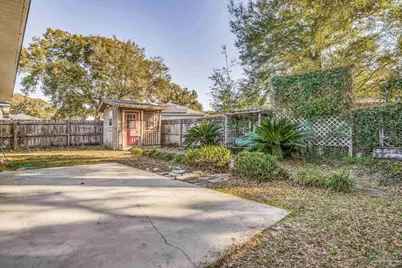 1108 Simpson St, Pensacola, FL 32526 - Photo 43