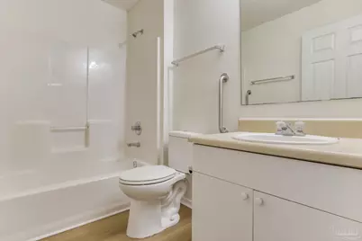 1108 Simpson St, Pensacola, FL 32526 - Photo 27