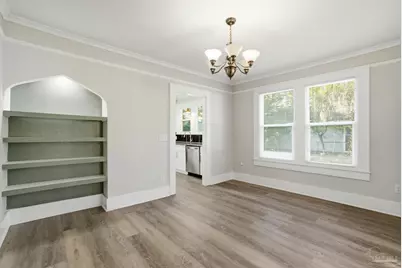 505 S 1st St, Pensacola, FL 32507 - Photo 11