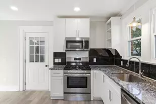 505 S 1st St, Pensacola, FL 32507 - Photo 13