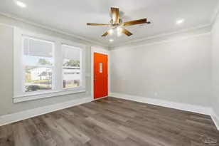 505 S 1st St, Pensacola, FL 32507 - Photo 7