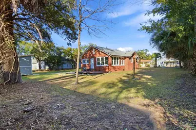 505 S 1st St, Pensacola, FL 32507 - Photo 37