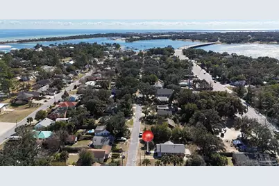 505 S 1st St, Pensacola, FL 32507 - Photo 39