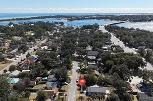 505 S 1st St, Pensacola, FL 32507 - Photo 39