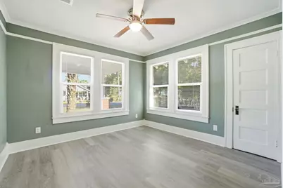 505 S 1st St, Pensacola, FL 32507 - Photo 27