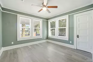 505 S 1st St, Pensacola, FL 32507 - Photo 27