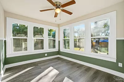 505 S 1st St, Pensacola, FL 32507 - Photo 19