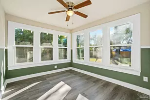 505 S 1st St, Pensacola, FL 32507 - Photo 19