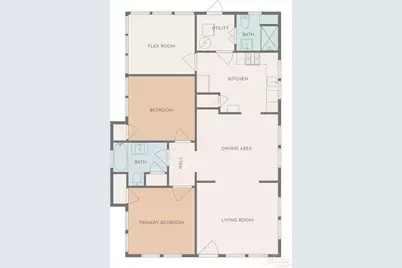 505 S 1st St, Pensacola, FL 32507 - Photo 43