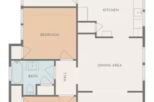 505 S 1st St, Pensacola, FL 32507 - Photo 43