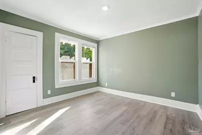 505 S 1st St, Pensacola, FL 32507 - Photo 29