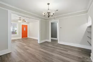 505 S 1st St, Pensacola, FL 32507 - Photo 9