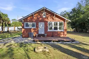 505 S 1st St, Pensacola, FL 32507 - Photo 35