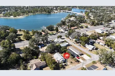 505 S 1st St, Pensacola, FL 32507 - Photo 41