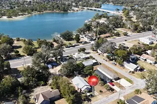 505 S 1st St, Pensacola, FL 32507 - Photo 41