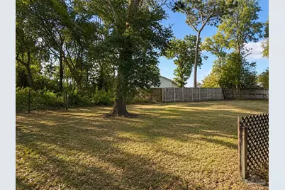 7604 Brook Forest Dr, Pensacola, FL 32514 - Photo 17