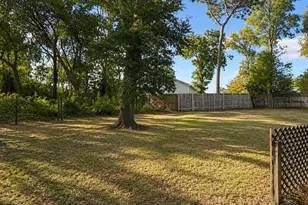 7604 Brook Forest Dr, Pensacola, FL 32514 - Photo 17