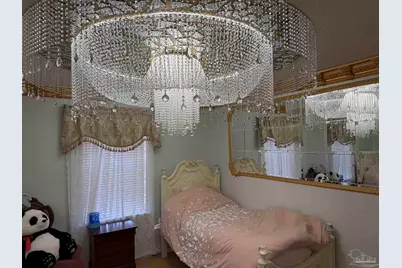 7604 Brook Forest Dr, Pensacola, FL 32514 - Photo 11