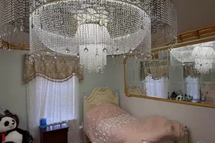 7604 Brook Forest Dr, Pensacola, FL 32514 - Photo 11