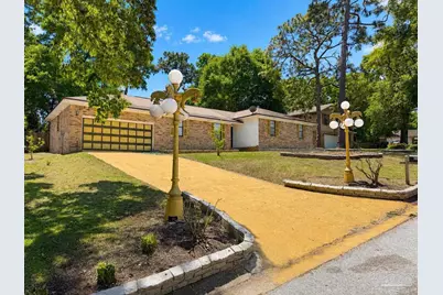 7604 Brook Forest Dr, Pensacola, FL 32514 - Photo 19