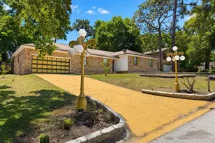 7604 Brook Forest Dr, Pensacola, FL 32514 - Photo 19
