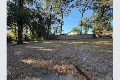 7604 Brook Forest Dr, Pensacola, FL 32514 - Photo 21
