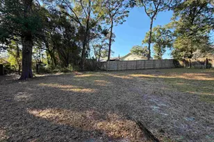 7604 Brook Forest Dr, Pensacola, FL 32514 - Photo 21