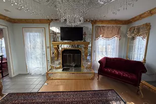 7604 Brook Forest Dr, Pensacola, FL 32514 - Photo 9