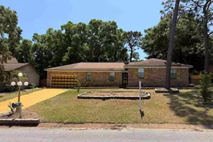 7604 Brook Forest Dr, Pensacola, FL 32514 - Photo 1