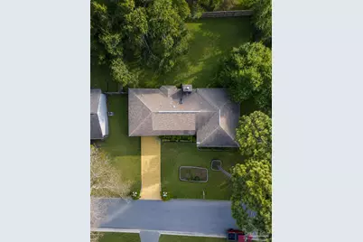 7604 Brook Forest Dr, Pensacola, FL 32514 - Photo 15