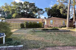 7604 Brook Forest Dr, Pensacola, FL 32514 - Photo 15