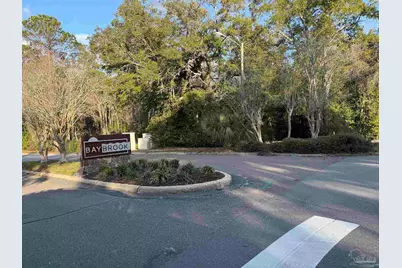 7604 Brook Forest Dr, Pensacola, FL 32514 - Photo 19