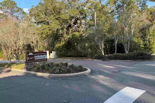 7604 Brook Forest Dr, Pensacola, FL 32514 - Photo 19