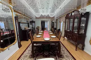 7604 Brook Forest Dr, Pensacola, FL 32514 - Photo 5