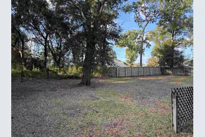 7604 Brook Forest Dr, Pensacola, FL 32514 - Photo 17