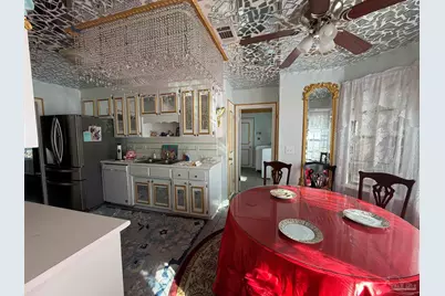 7604 Brook Forest Dr, Pensacola, FL 32514 - Photo 3