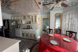 7604 Brook Forest Dr, Pensacola, FL 32514 - Photo 3