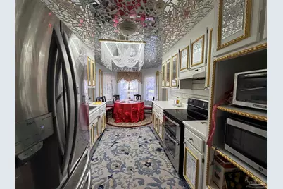 7604 Brook Forest Dr, Pensacola, FL 32514 - Photo 7