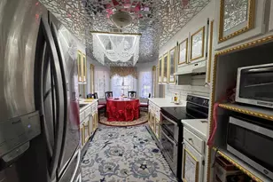 7604 Brook Forest Dr, Pensacola, FL 32514 - Photo 7