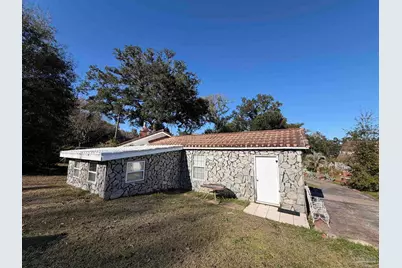 9445 Scenic Hwy, Pensacola, FL 32514 - Photo 15