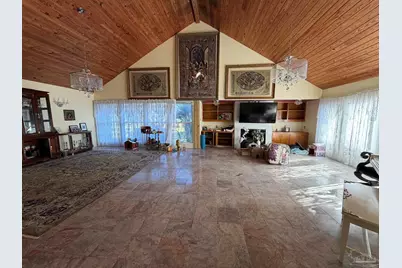 9445 Scenic Hwy, Pensacola, FL 32514 - Photo 11