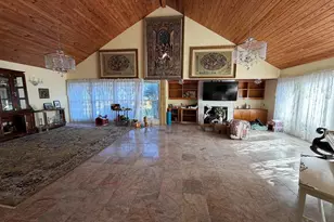 9445 Scenic Hwy, Pensacola, FL 32514 - Photo 11