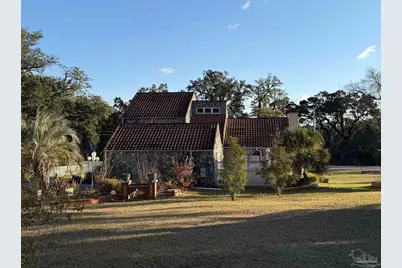 9445 Scenic Hwy, Pensacola, FL 32514 - Photo 5