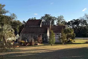 9445 Scenic Hwy, Pensacola, FL 32514 - Photo 5