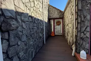 9445 Scenic Hwy, Pensacola, FL 32514 - Photo 17